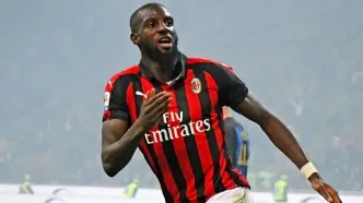 شایعه داغ امروز، ستاره سابق چلسی پرسپولیسی می‌شود؟