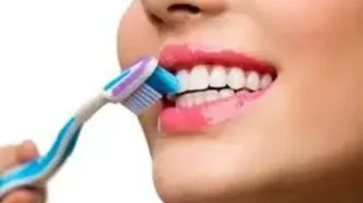 چه زمانی باید مسواکمان را عوض کنیم؟