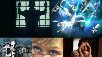 این ۵ مستند جدید در فیلم‌نت را از دست ندهید