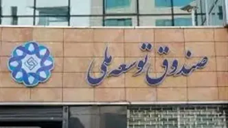 پشت پرده استقراض نجومی دولت از صندوق توسعه ملی در بودجه 1405؛ جیب مردم خالی می‌شود؟