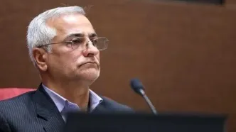 در حوادث اخیر در خراسان رضوی، ۳۷۷ نفر جان باختند که ۲۹۸ نفر آنها شهید بودند