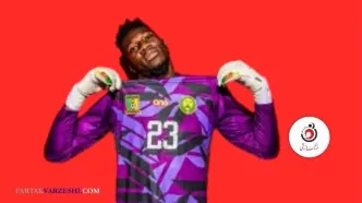 اونانا در سودای بازگشت؛ جنگ دوباره برای دستکش شماره یک یونایتد