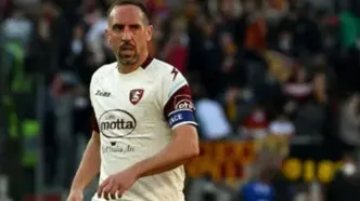 ارتباط این ستاره با اپستین دروغ محض است