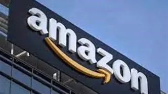 بمب هوش مصنوعی ترکید: سهام آمازون در سقوطی بی‌سابقه، میلیاردها دلار دود شد!
