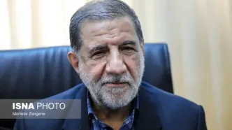 کوثری: ترامپ «پرت و پلا» می‌گوید