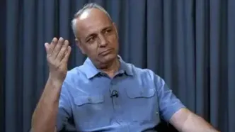 کنایه تند زیدآبادی به شمس الواعظین:  دولت را رها کن