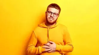 خداحافظی با سوزش معده؛ این لیست را از رژیم غذایی خود حذف کنید