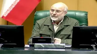 قالیباف: می‌توان از پرمصرف‌ها مالیات بر ارزش افزوده بیشتری اخذ کرد