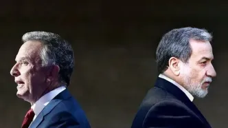 خبر تازه درباره توقف غنی‌سازی اورانیوم +جزئیات طرح پیشنهاد میانجی‌ها