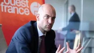 اروپا هم به مذاکرات ایران و آمریکا می آید؟