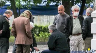 تصمیم مهم برای صندوق‌های بازنشستگی از زبان وزیر کار