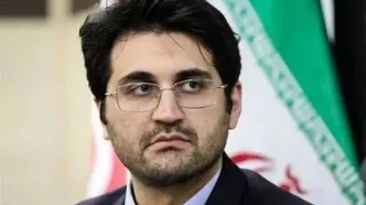 شوک مالیاتی جدید: قانون سامانه مودیان از امروز گریبانگیر همه شد!