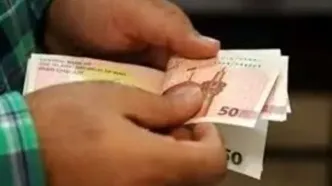 چرا حقوق برخی بازنشستگان کم شد؟