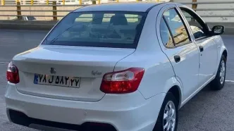 قیمت جدید محصولات سایپا یکشنبه ۱۲ بهمن ۱۴۰۴ +جدول