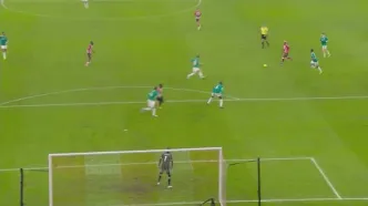 ویدئو: خلاصه بازی ساندرلند 0 – 1 لیورپول