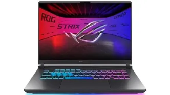 جدیدترین لپ‌تاپ‌های ایسوس و HP زیر ذره‌بین