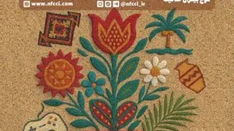 برگزاری اولین جشنواره صنایع خلاق و فرهنگی ایران در چابهار