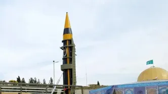 چرا دنیا نمی‌تواند رفتار نظامی ایران را پیش‌بینی کند؟