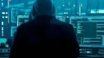 یک اسرائیلی به ظن ارتباط با ایران دستگیر شد