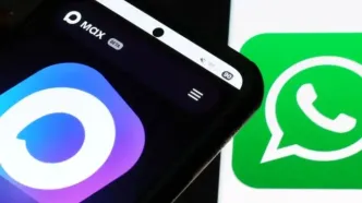 واتساپ در روسیه هم فیلتر شد