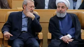 واکنش فرهیختگان به سه شایعه جنجالی دیروز