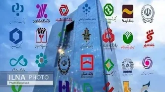 تبانی برخی بانک‌های ایرانی با تراستی‌ها برای عدم تحویل پول نفت/ مهلت وزیر نفت به پایان رسیده است