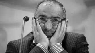 زیباکلام: ادامه برنامه موشکی به قیمت جنگ، خودکشی است/ حتی طرفداران نظام هم یواشکی ایران اینترنشنال می بینند