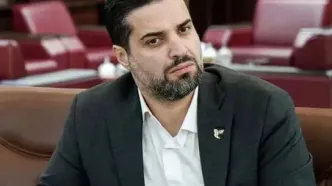 هشدار «شیرودی» به ایرلاین‌ها /هواپیما نیاورید، ادغام می‌شوید