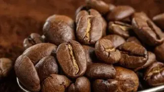 درمان بیماری‌ها با قهوه؛ رؤیایی که به واقعیت نزدیک می‌شود