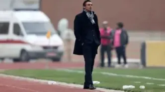 استقلال و پرسپولیس این هفته محروم ندارند