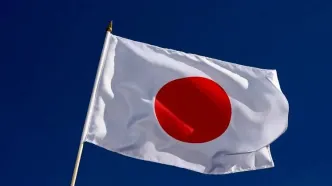 درخواست ژاپن برای آزادی تبعه بازداشت‌شده این کشور در ایران
