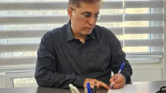 لبنیات؛ از کالای ضروری تا گزینه قابل حذف در سبد خانوار