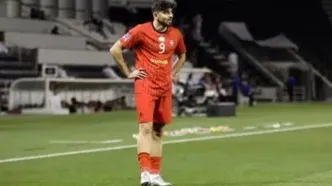 شوک نگران کننده ترابی به تراکتوری ها/ عکس