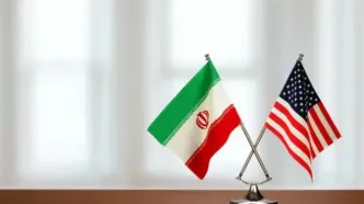 آغاز مرحله دوم از دور سوم مذاکرات هسته‌ای در ژنو