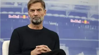 کلوپ پیشنهاد منچستریونایتد و چلسی را رد کرد