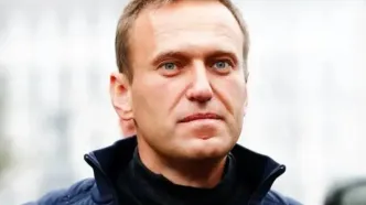 سم قورباغه‌ دارت که «ناوالنی» با آن کشته شد چیست؟