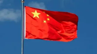 واکنش چین به حمله نظامی آمریکا و اسرائیل علیه ایران