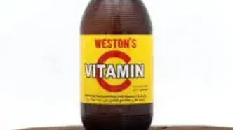 بهترین غذا‌های دارای ویتامین سی کدامند؟