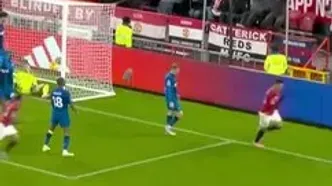 ویدئو: مهندس پرتغالی بر تخت پادشاهی پاسورها تکیه زده است