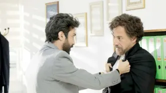 هزینه گزاف مبارزه با فساد