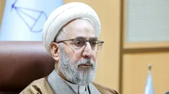 ادعا‌های رسانه‌های معاند درباره نقض حقوق متهمان، جنگ روانی است