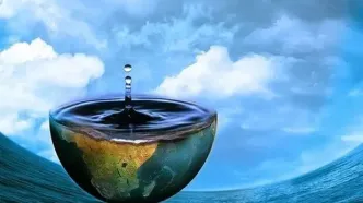 از خشکسالی تا حکمرانی آب؛ نقش وزارت نیرو چه بود