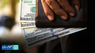 سیاست ارزی ایران چه مسیری را باید برود؟