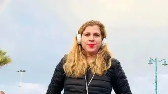 مرگ مشکوک تهیه‌کننده سریال اسرائیلی «تهران»