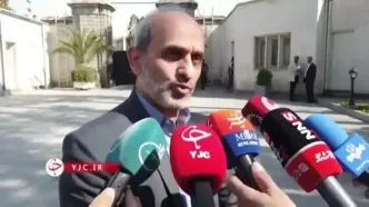 تکلیف پخش سریال پایتخت برای نوروز مشخص شد