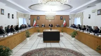 تصویب تسهیلات ۵۰۰ میلیونی برای نوسازی مسکن روستایی