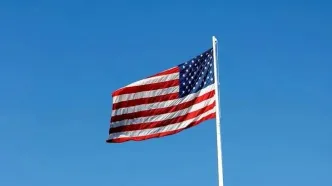 آندی بیکر؛ مغز متفکر پشت تصمیمات واشنگتن درباره ایران