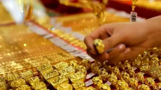 پیش‌بینی قیمت طلا، سکه و دلار امروز 28 بهمن 1404