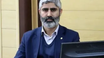 آیا حمله به خودروی نماینده تاکستان ماهیت تروریستی داشته است؟