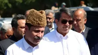 سال آینده به نقطه‌ای می‌رسیم که هیچ دانش‌آموزی از تحصیل جا نماند